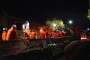 Thumbs/tn_Verlicht corso Noordwijkerhout 2019 021.jpg